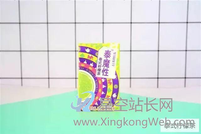 运营秘籍,粉丝一思考,网红就发笑