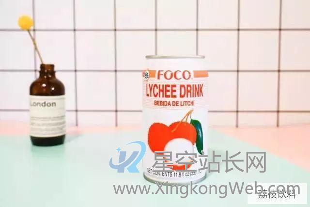 运营秘籍,粉丝一思考,网红就发笑