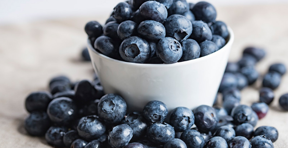 生鲜电商该走出这些误区,不要盲目烧钱