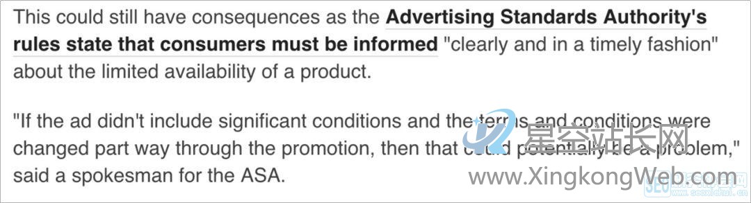 淘宝,QQ,微博海外版大变样,如何用运营和营销打造海外品牌?