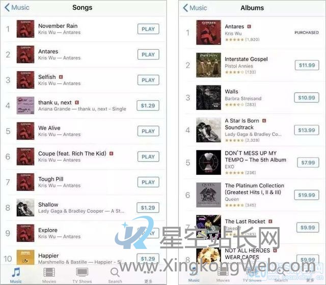 淘宝,QQ,微博海外版大变样,如何用运营和营销打造海外品牌?