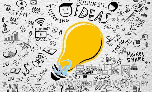 营销、运营、新媒体的边界与成长路径,从业人员有哪些建议?