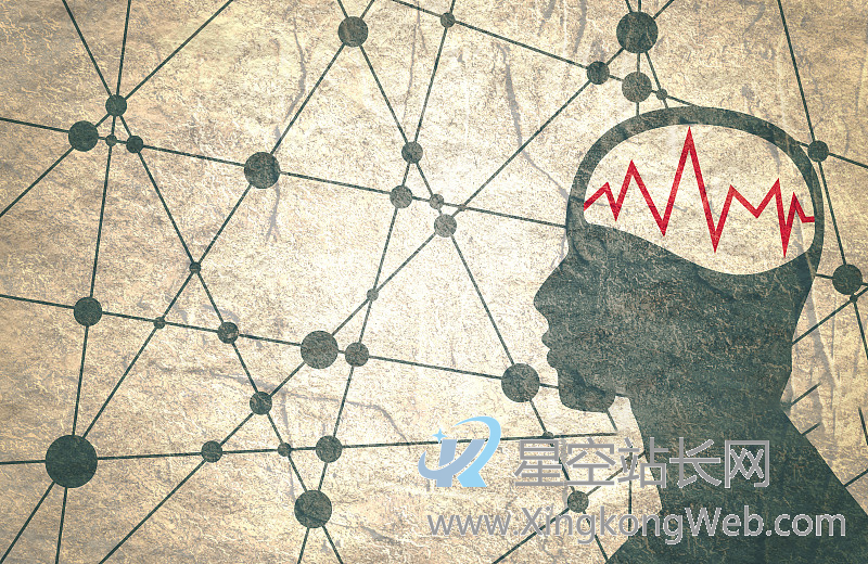 互联网拉新运营,六招通用好方法