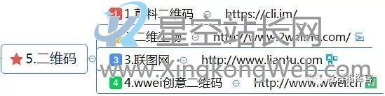 新媒体运营工具(121种),自媒体人必备工具