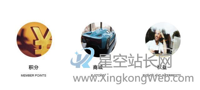 车联网运营干货:七年了,甲方爸爸到底什么段位了