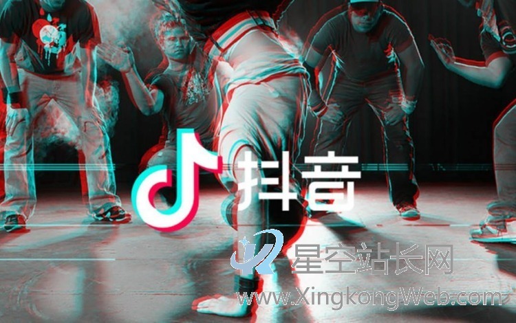 抖音运营,素人到百万博主的思考