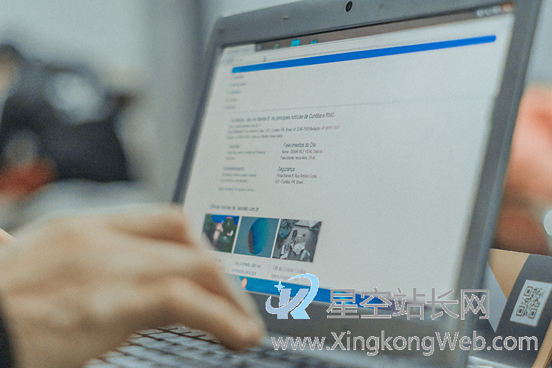 投了广告,没有转化怎么办?产品运营经理该如何做?