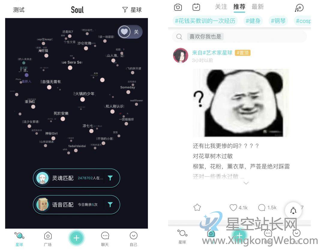 这3个运营思维,挺值钱的。 学习运营思维,这3个方法一定要看