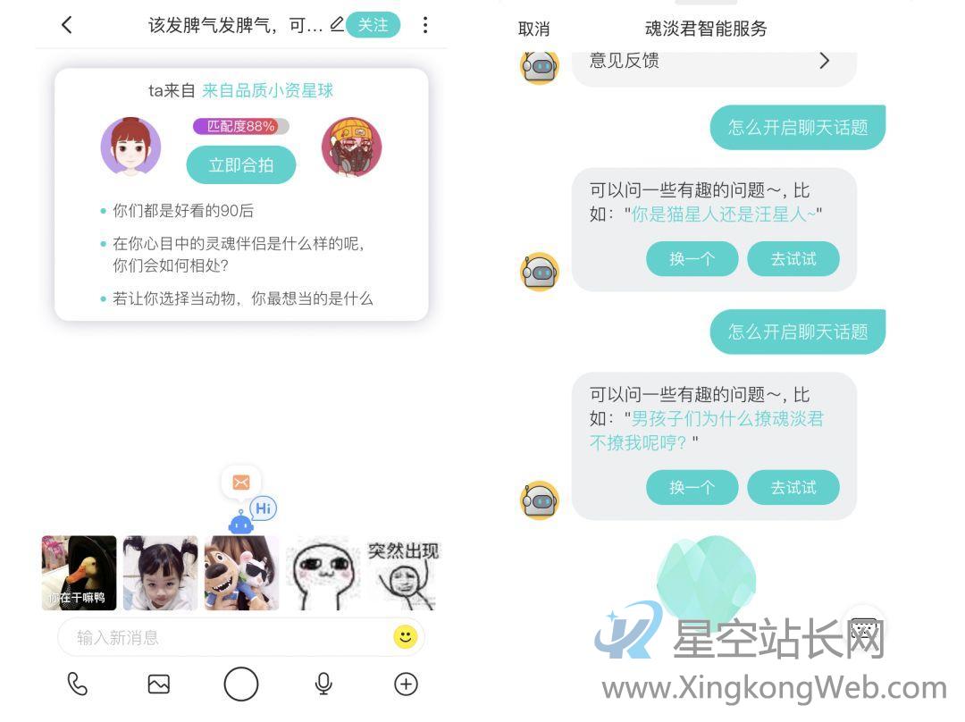 这3个运营思维,挺值钱的。 学习运营思维,这3个方法一定要看