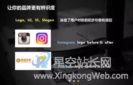 6个核心策略,让你从打杂运营成为运营高手(运营干货)