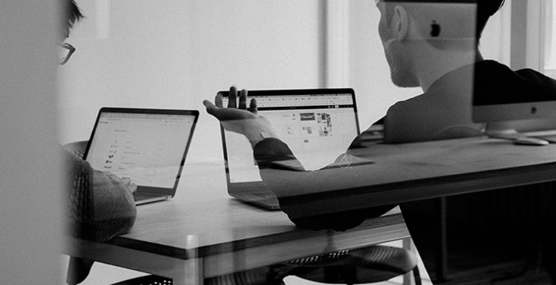 解析：用案例来解释，B端的MVP产品方法论