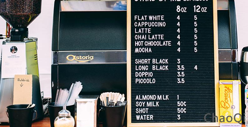 产品商品化之价格运营：价格万能