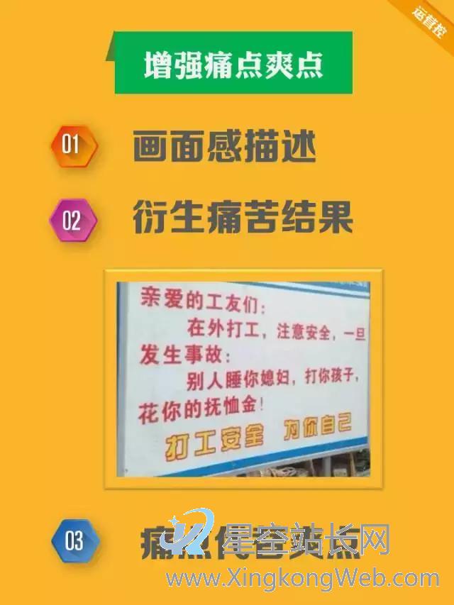 如何提升运营转化率,此文帮你(干货)