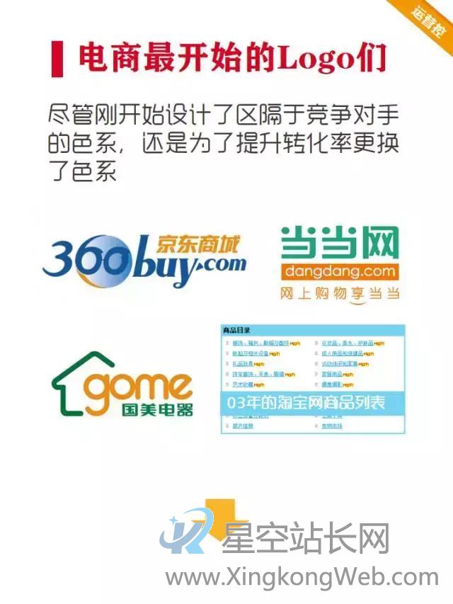 如何提升运营转化率,此文帮你(干货)