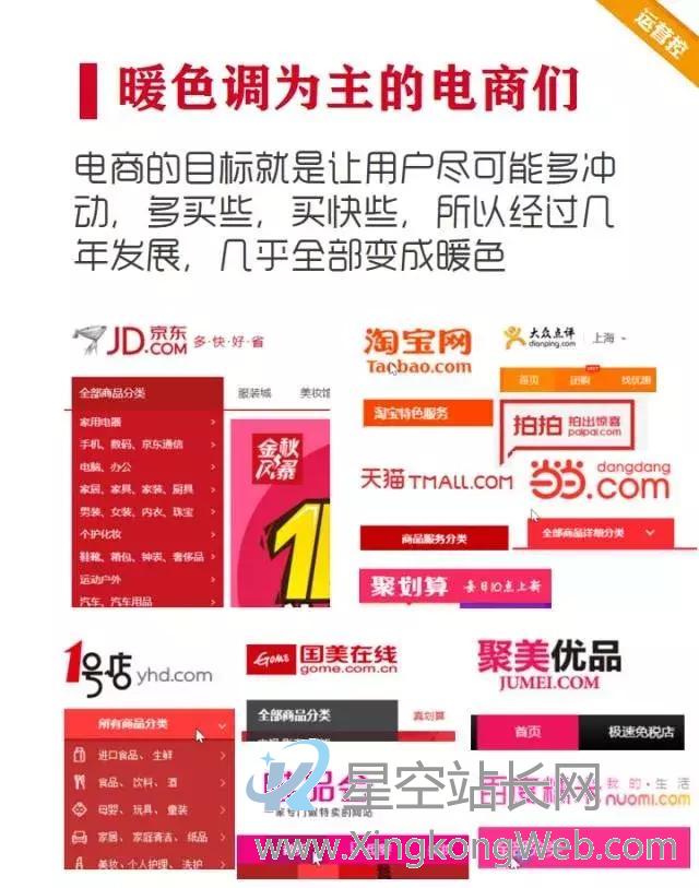 如何提升运营转化率,此文帮你(干货)