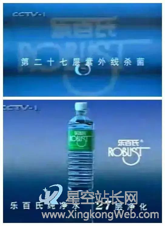 如何提升运营转化率,此文帮你(干货)