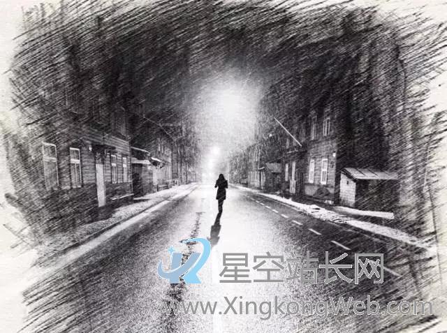 如何提升运营转化率,此文帮你(干货)