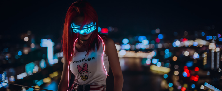 一个完整的短视频运营方案,应该如何写