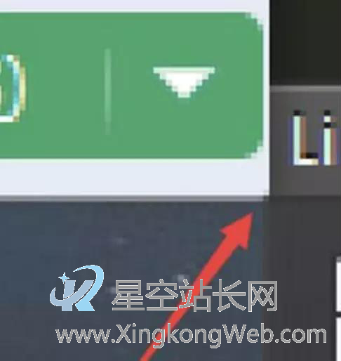 产品上线了,产品经理都在做些什么?