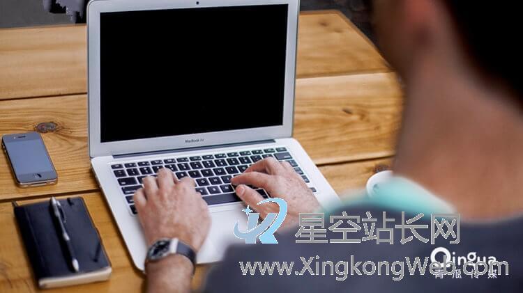 产品运营策略：引导新用户付费，产品经理学习方案