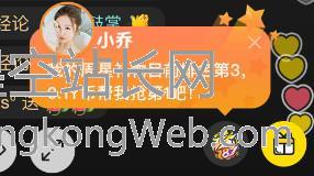 产品运营策略：引导新用户付费，产品经理学习方案