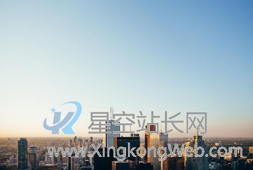 什么原因?B端产品一夜之间火了起来