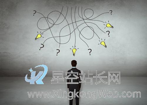 什么原因?B端产品一夜之间火了起来