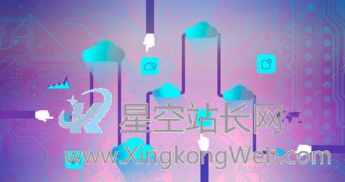 什么原因?B端产品一夜之间火了起来