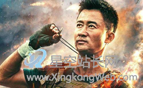 什么原因?B端产品一夜之间火了起来