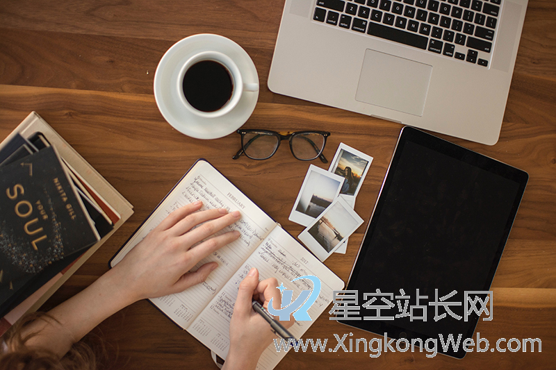 产品基础逻辑,产品经理需要了解的四个逻辑点