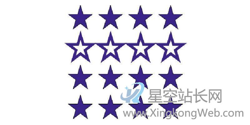 产品设计中的五大视觉模块，产品经理须走查