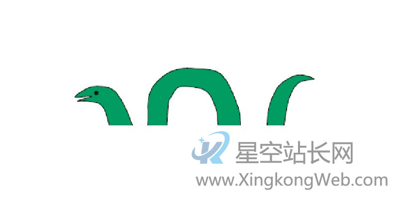 产品设计中的五大视觉模块，产品经理须走查