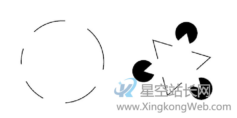 产品设计中的五大视觉模块，产品经理须走查