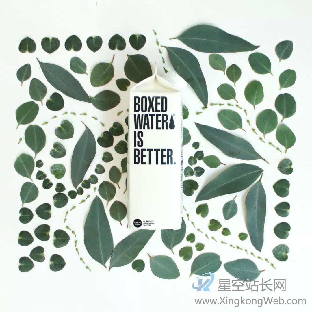 产品设计中的五大视觉模块，产品经理须走查