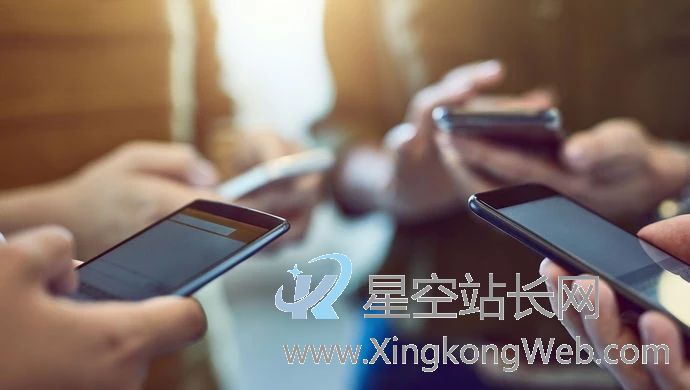 APP的广告变现能力如何有效提升?