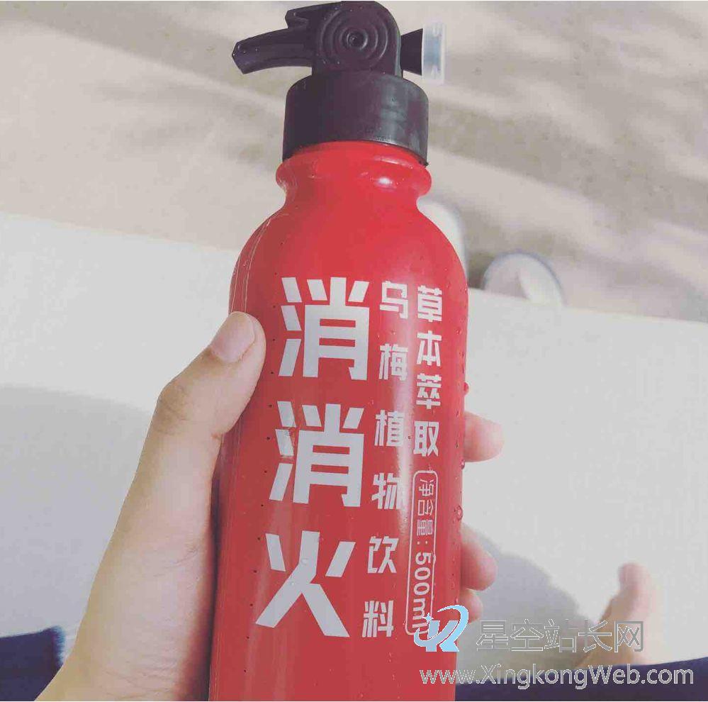 设计工作六年,我的一些思考。 工作复盘:设计工作六年,我的一些思考