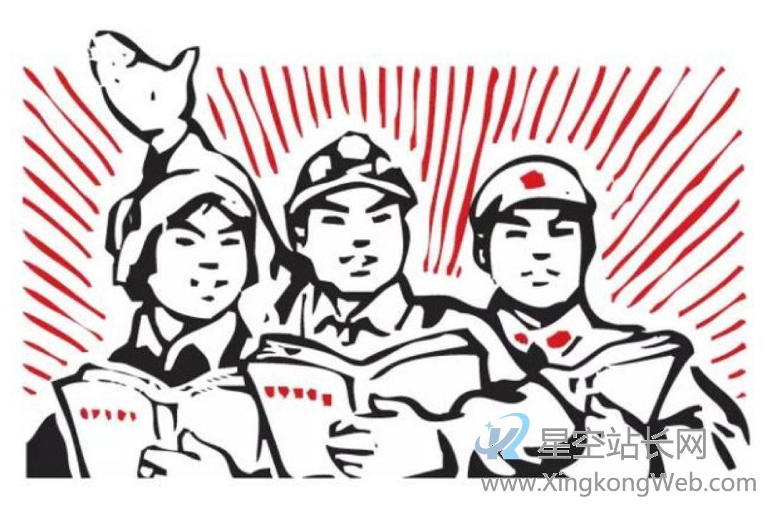 设计工作六年,我的一些思考。 工作复盘:设计工作六年,我的一些思考