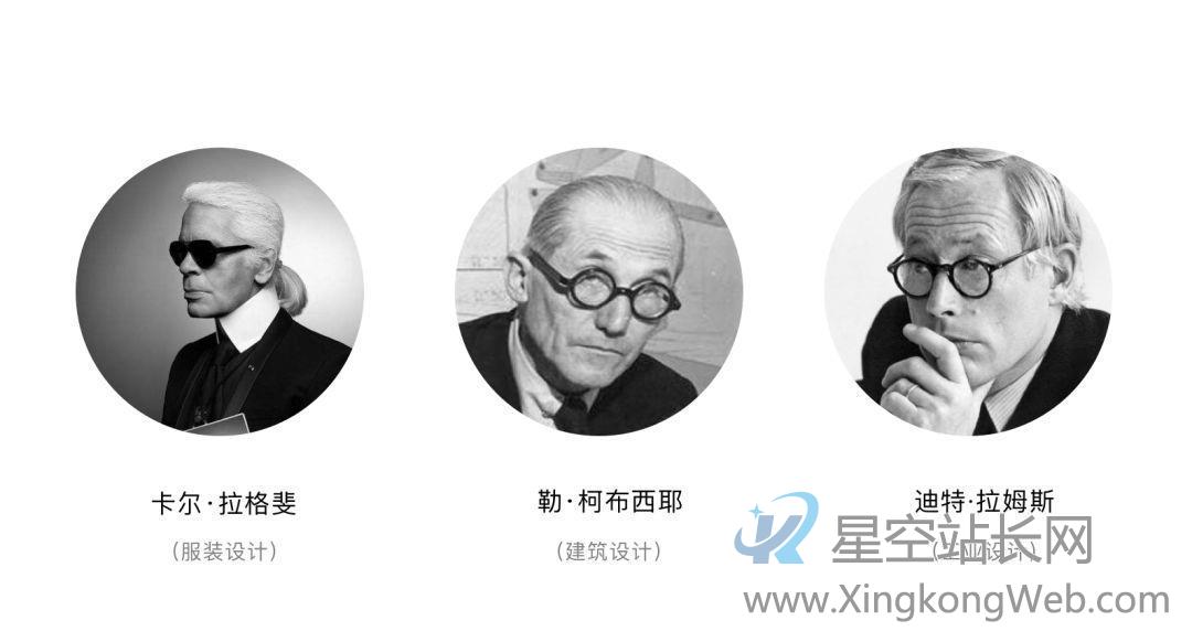 设计工作六年,我的一些思考。 工作复盘:设计工作六年,我的一些思考