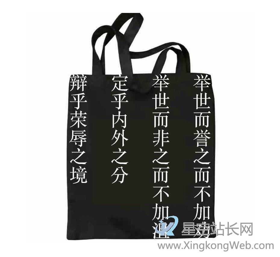 设计工作六年,我的一些思考。 工作复盘:设计工作六年,我的一些思考