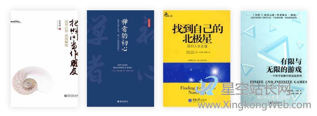 设计工作六年,我的一些思考。 工作复盘:设计工作六年,我的一些思考