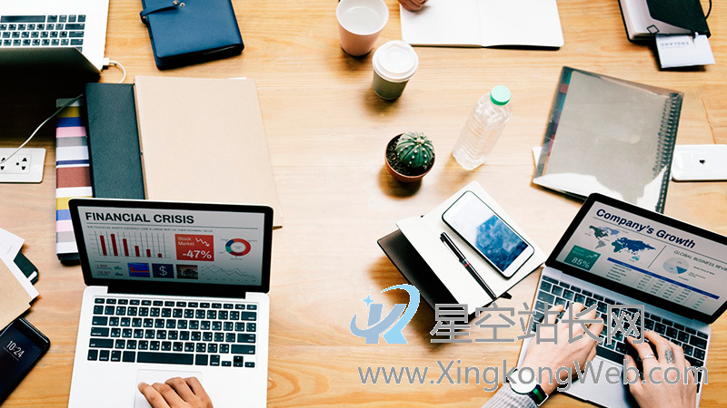 如何提高用户体验？这五点，有效提高产品体验