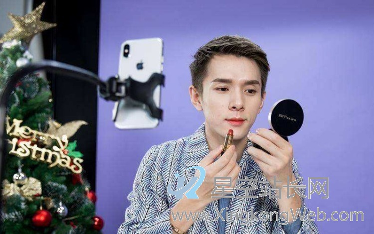 千亿电商直播风口下「货的进击」