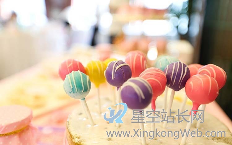 「泡泡面膜」月销6000万的爆品投放方法论