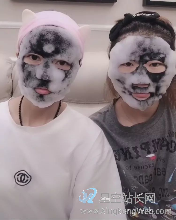 鸟哥笔记,广告营销,刀姐doris,营销,策略,social营销案例,品牌推广,广告营销 「泡泡面膜」月销6000万的爆品投放方法论