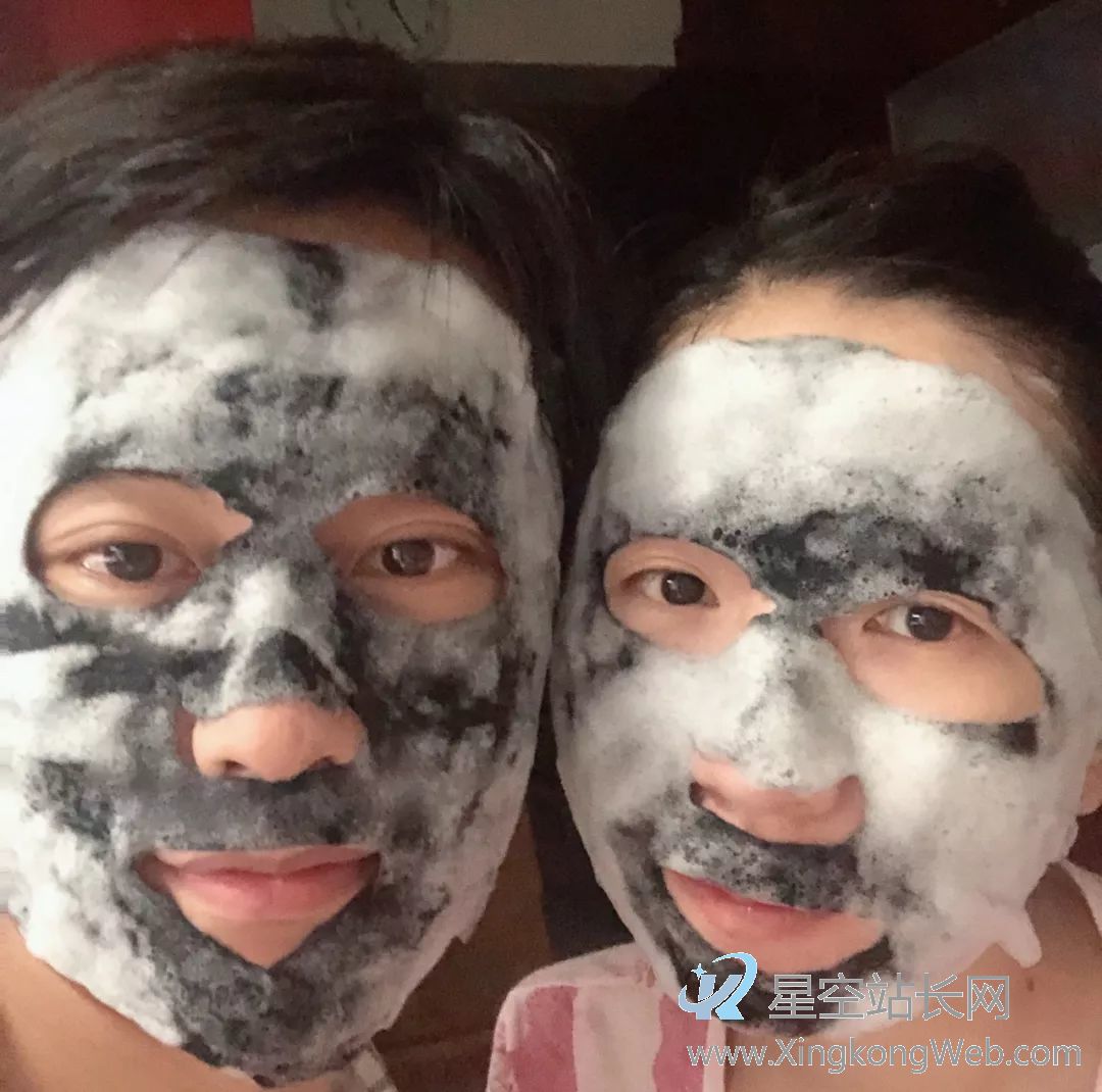 鸟哥笔记,广告营销,刀姐doris,营销,策略,social营销案例,品牌推广,广告营销 「泡泡面膜」月销6000万的爆品投放方法论