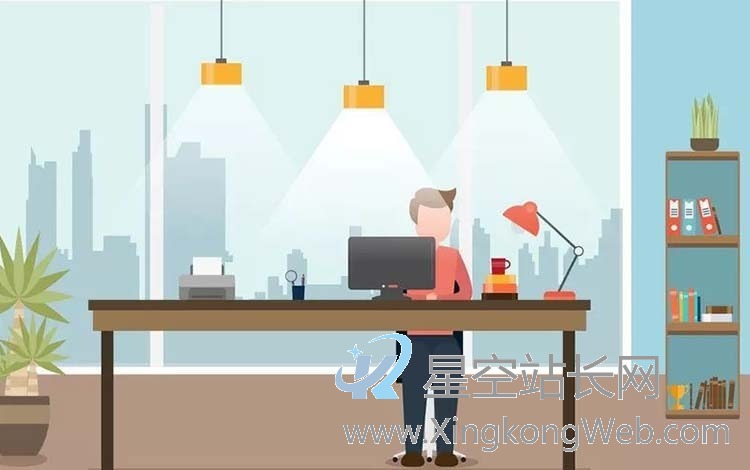 解析:裂变海报的设计方法论(九千字干货)