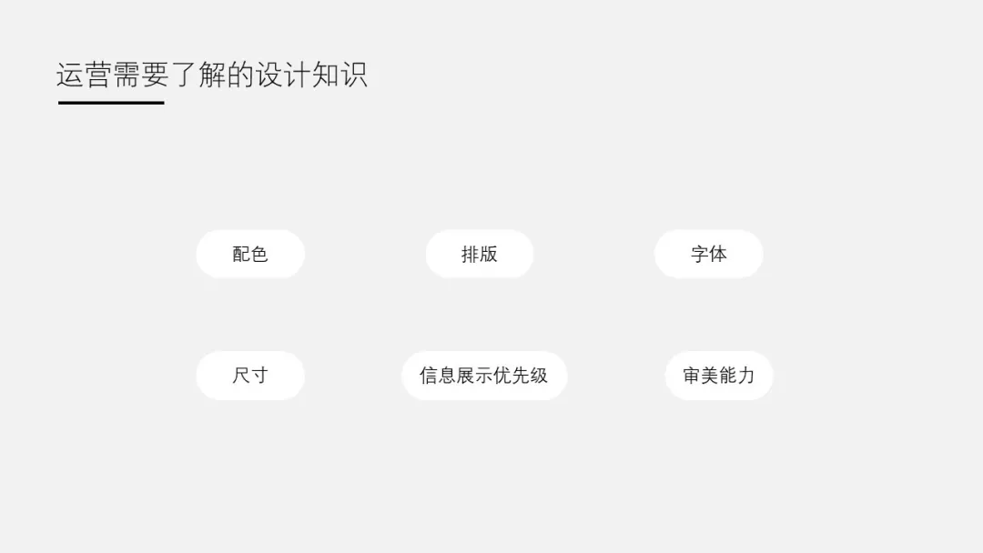 鸟哥笔记,新媒体运营,Thinferent,裂变,裂变 解析:裂变海报的设计方法论(九千字干货)