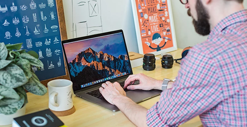 对接平台踩雷，记住4个要点，避免踩雷