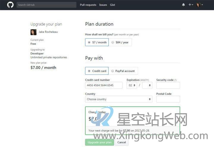 译文 | Web端购物结算流程的可用性设计建议
