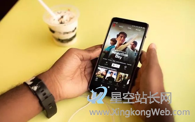 直播产品出海 |避坑和掘金指南